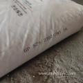 NingBo Livan GPPS 525 Heat resistance plastic pellet